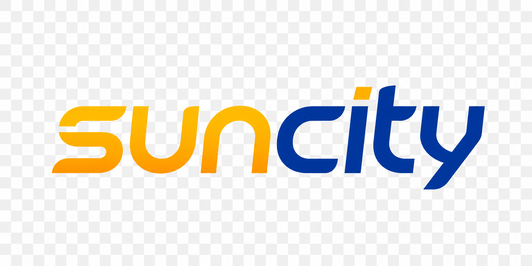 suncity